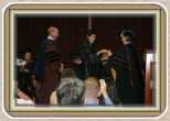 Hooding Ceremony 041